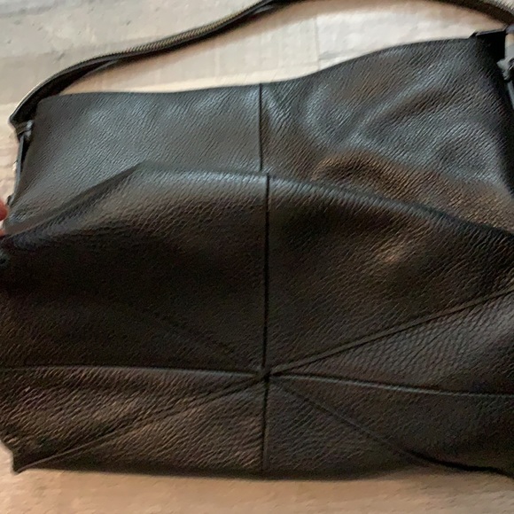 🖤BOTKIER BAG🖤 - Picture 10 of 16